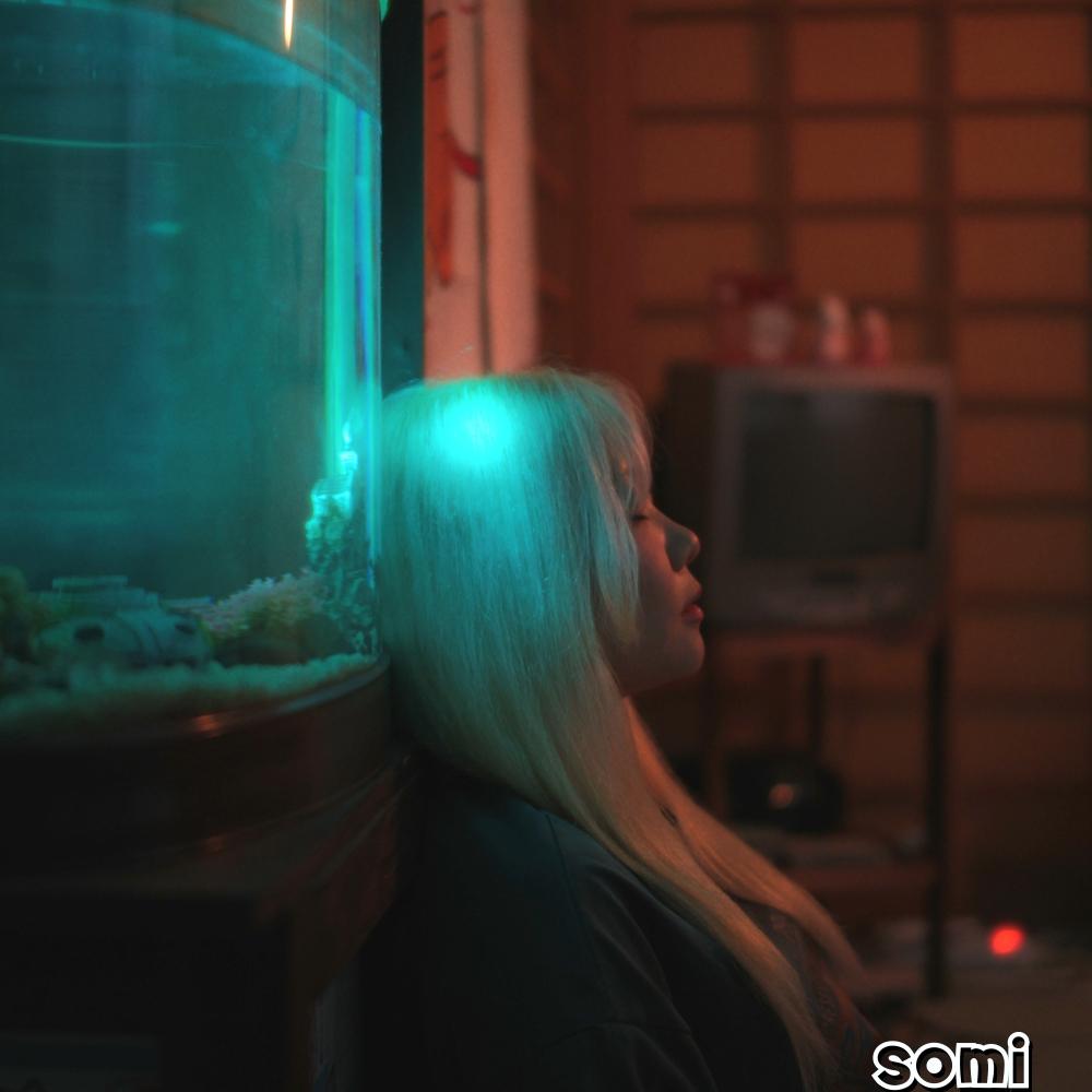 Image Cover